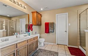 2177 Lone Pecan Drive - Photo 18
