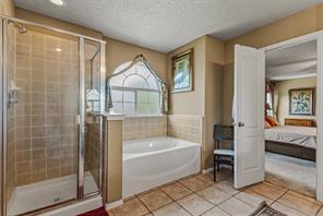 2177 Lone Pecan Drive - Photo 19