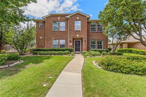 2177 Lone Pecan Drive - Photo 2