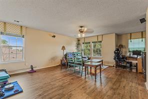 2177 Lone Pecan Drive - Photo 20