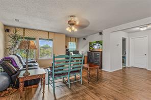 2177 Lone Pecan Drive - Photo 21
