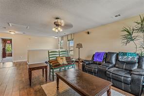 2177 Lone Pecan Drive - Photo 22