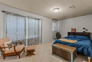 2177 Lone Pecan Drive - Photo 23