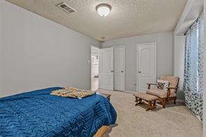2177 Lone Pecan Drive - Photo 24
