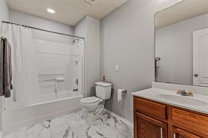 2177 Lone Pecan Drive - Photo 25