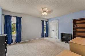 2177 Lone Pecan Drive - Photo 26