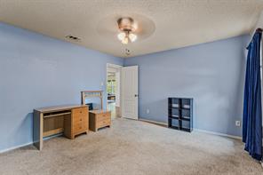 2177 Lone Pecan Drive - Photo 27