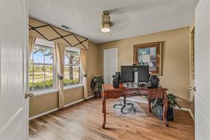 2177 Lone Pecan Drive - Photo 28