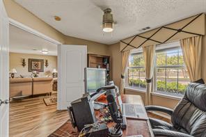 2177 Lone Pecan Drive - Photo 29
