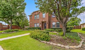 2177 Lone Pecan Drive - Photo 3