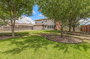 2177 Lone Pecan Drive - Photo 33