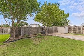 2177 Lone Pecan Drive - Photo 34