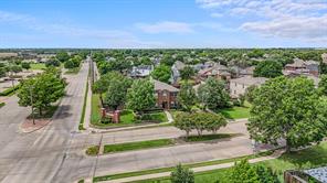 2177 Lone Pecan Drive - Photo 35