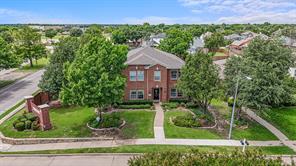 2177 Lone Pecan Drive - Photo 36