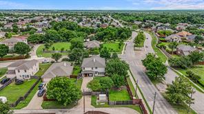 2177 Lone Pecan Drive - Photo 37