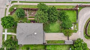 2177 Lone Pecan Drive - Photo 38