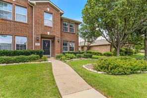 2177 Lone Pecan Drive - Photo 4