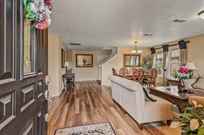 2177 Lone Pecan Drive - Photo 5