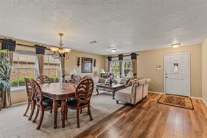 2177 Lone Pecan Drive - Photo 6