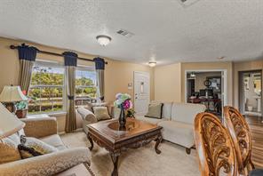 2177 Lone Pecan Drive - Photo 7