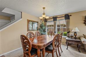 2177 Lone Pecan Drive - Photo 8