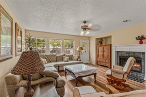 2177 Lone Pecan Drive - Photo 9