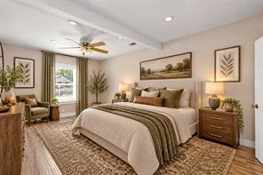 5700 Lenore Street - Photo 10