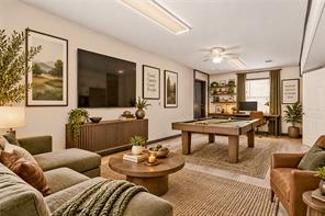 5700 Lenore Street - Photo 12