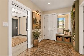 5700 Lenore Street - Photo 13
