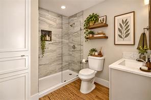 5700 Lenore Street - Photo 15