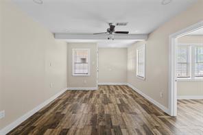 5700 Lenore Street - Photo 16