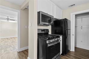 5700 Lenore Street - Photo 19
