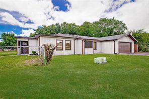 5700 Lenore Street - Photo 2