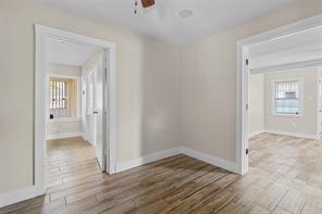 5700 Lenore Street - Photo 20