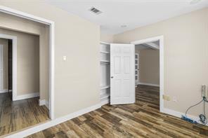 5700 Lenore Street - Photo 21