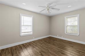 5700 Lenore Street - Photo 22
