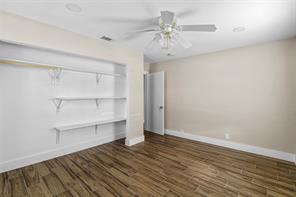 5700 Lenore Street - Photo 23