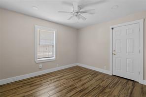 5700 Lenore Street - Photo 24