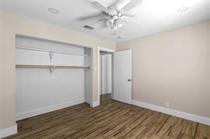 5700 Lenore Street - Photo 25
