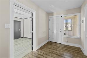 5700 Lenore Street - Photo 26