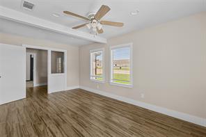 5700 Lenore Street - Photo 27