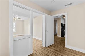5700 Lenore Street - Photo 28