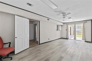 5700 Lenore Street - Photo 29