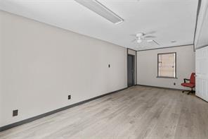 5700 Lenore Street - Photo 30