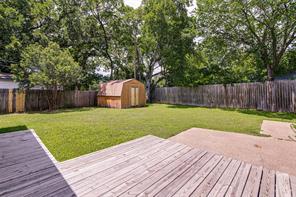 5700 Lenore Street - Photo 31