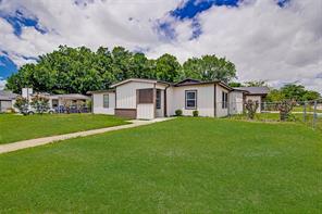 5700 Lenore Street - Photo 5