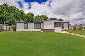 5700 Lenore Street - Photo 6