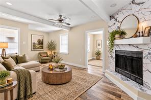 5700 Lenore Street - Photo 7