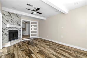5700 Lenore Street - Photo 8