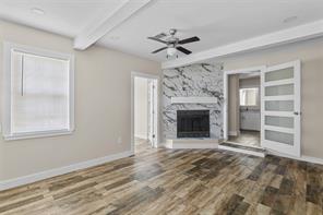 5700 Lenore Street - Photo 9